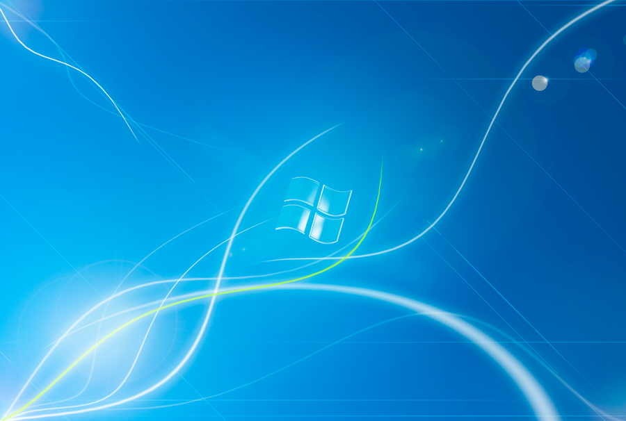 Windows 7 HD Wallpaper > Windows 7 wallpaper , Papel de parede Windows 7