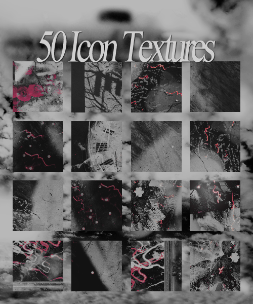 http://fc06.deviantart.net/fs71/i/2011/015/2/5/50_icon_textures_pack4_by_mr_tiefenrausch-d379jh3.png