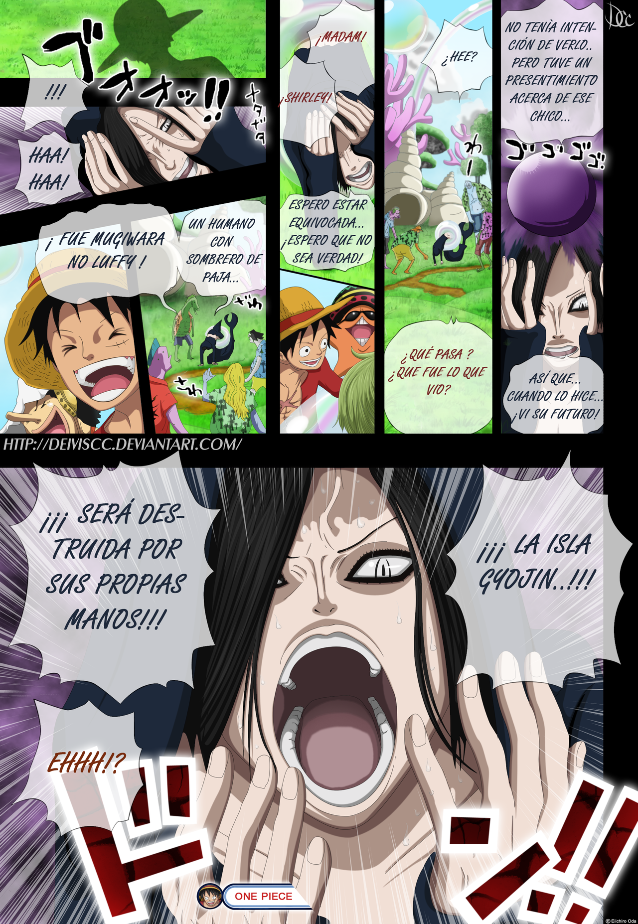 one_piece_610_page_15_by_deiviscc-d376vyf