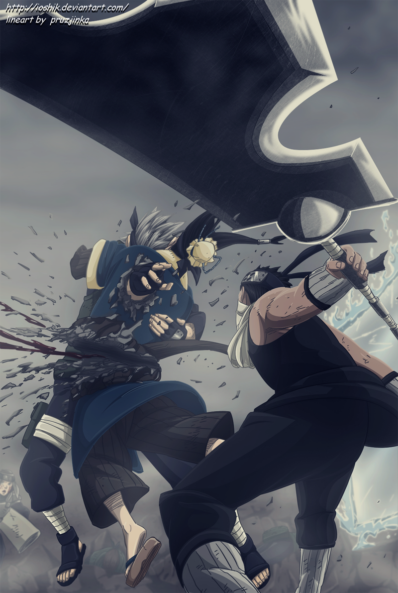 Anime Full Hd Wallpaper Naruto Wallpaper Zabuza We hope you enjoy our growing collection of hd images to use as a background or home screen for your. anime full hd wallpaper blogger