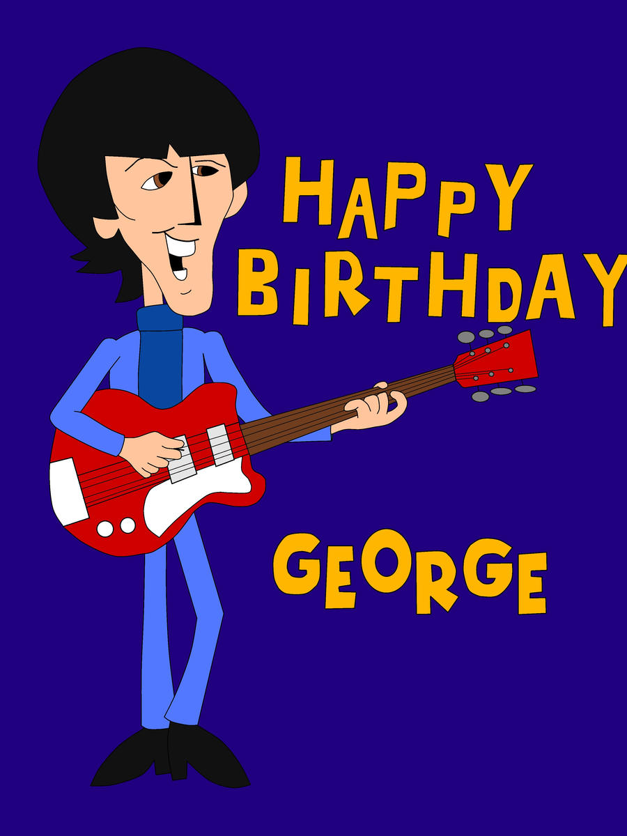 happy_birthday_george_harrison_by_a13jandr0169-d3af41l.jpg
