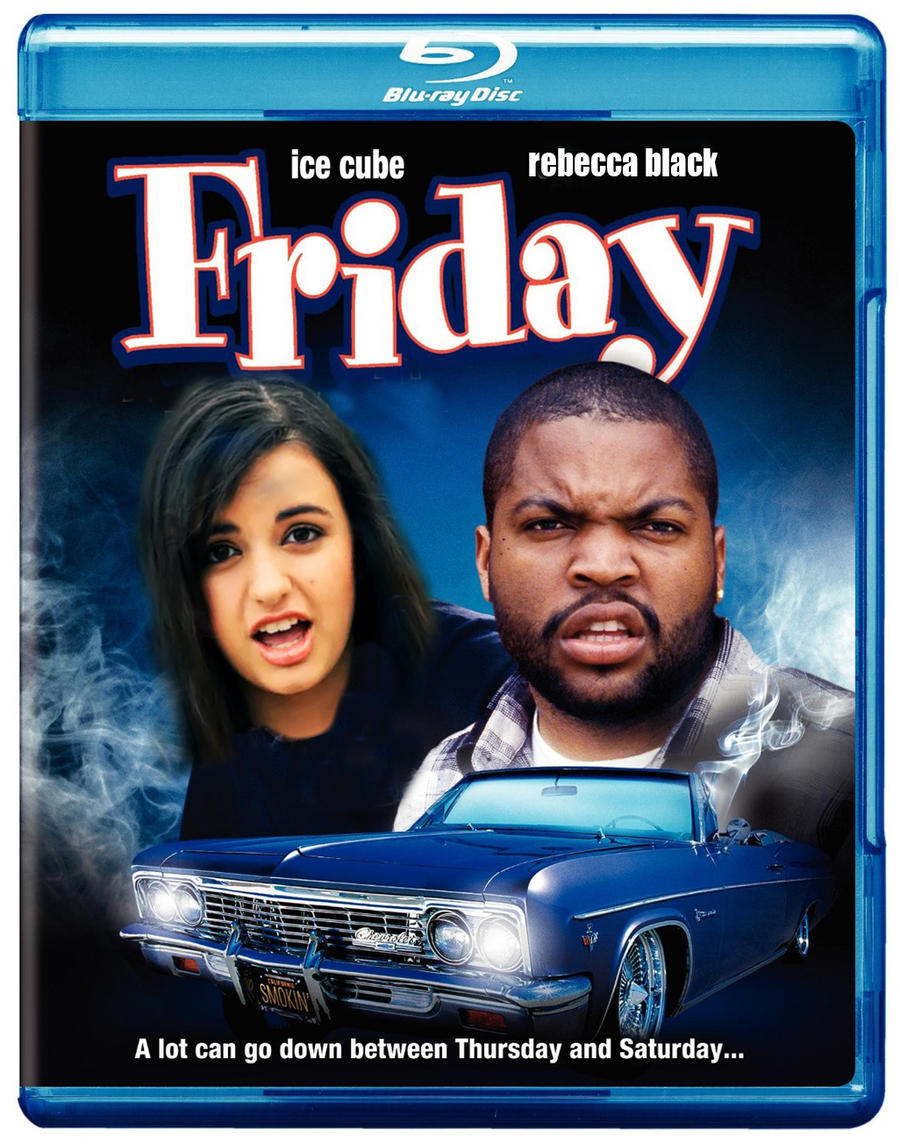rebecca_black__friday_by_mexicanpryde2000-d3c86r2.jpg