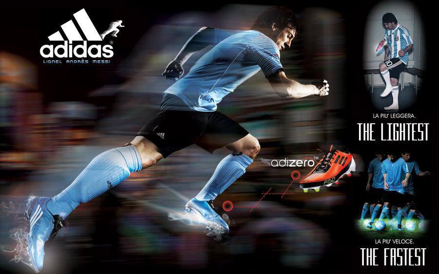 lionel messi shoes. Lionel Messi Shoes | Adidas