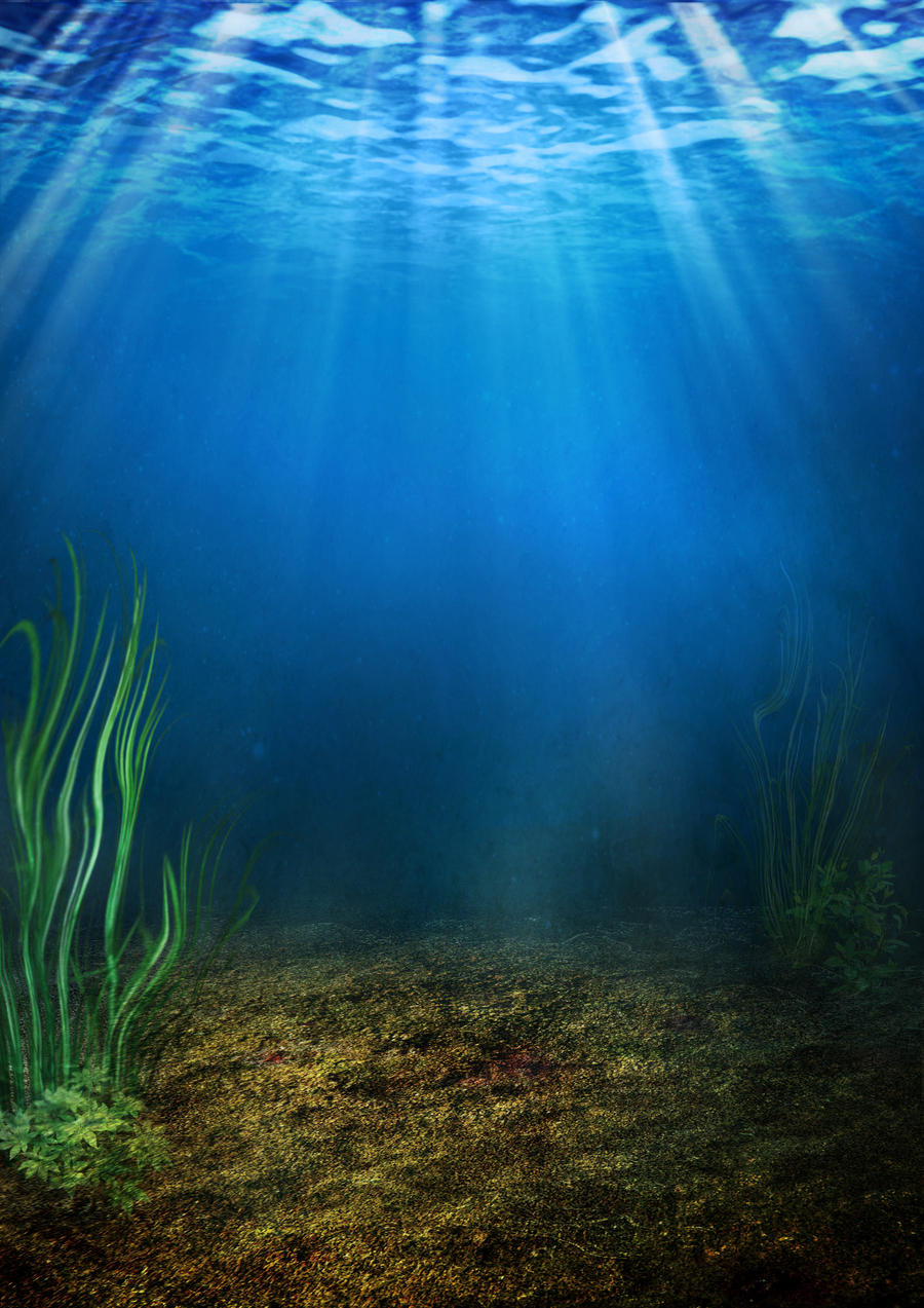 185 underwater background by Tigers-stock on DeviantArt