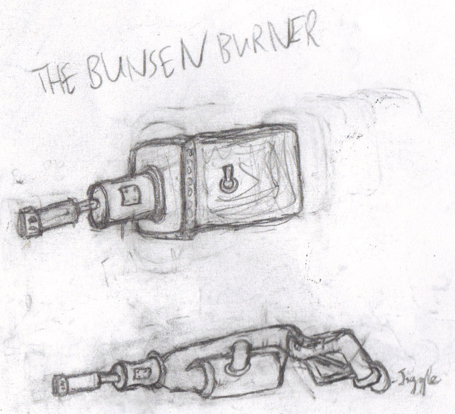 bunsen_burner_concept_art_by_xephslayer-d3duzsz.png