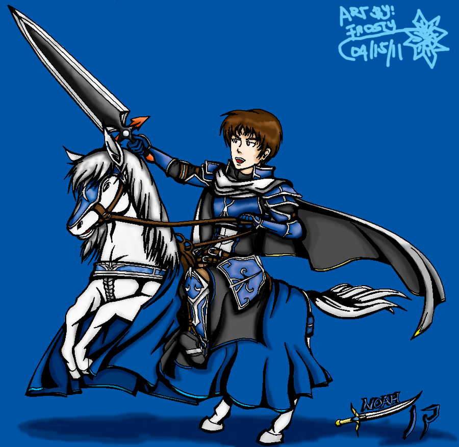 prepare_to_be_durandal__d_by_blizzardcaster-d3e0x53.png