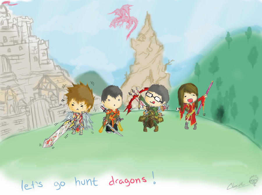 let__s_go_hunt_dragons_by_deadcherries-d3fkwbe.jpg