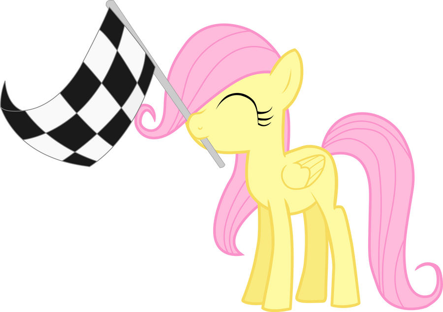 [Bild: the_fast_and_the_fluttershy_by_sansbox-d3ggst3.png]