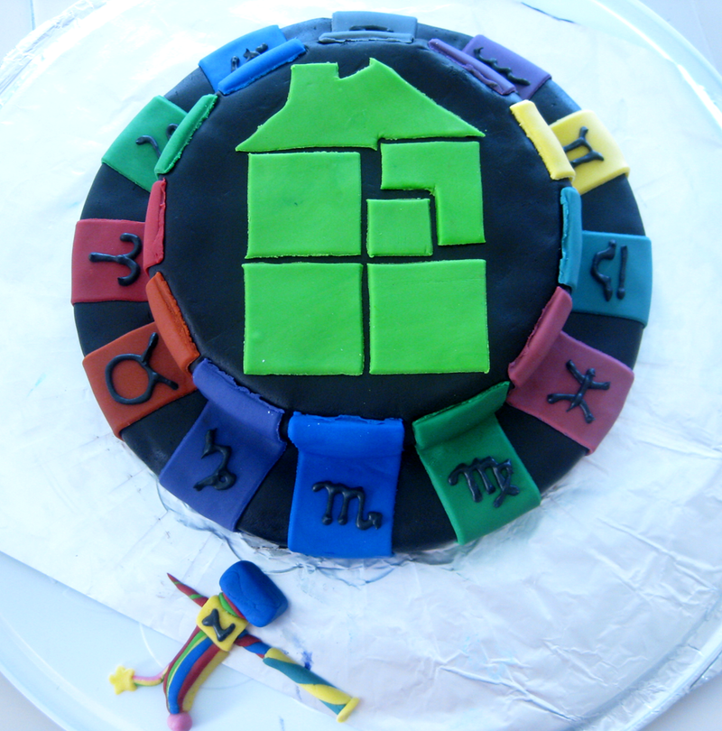 homestuck_cake_by_incongruousinquiry-d3ksh2p.png