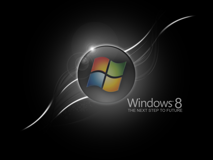 Windows 8 HD Wallpaper > Windows 8 papel de parede HD