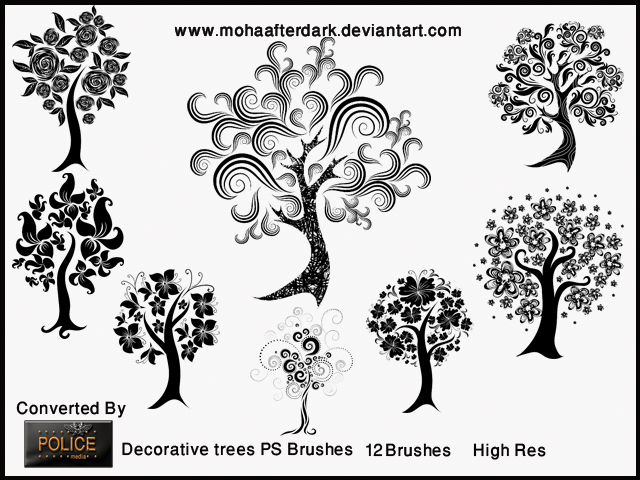 http://fc06.deviantart.net/fs71/i/2011/205/e/d/decorative_trees_by_mohaafterdark-d41hg10.png