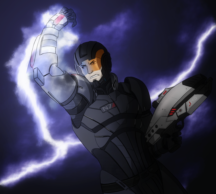 shockwave_by_allahdammit-d41r59z.png