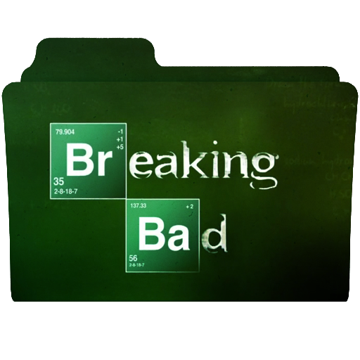 Breaking Bad Game Download for free