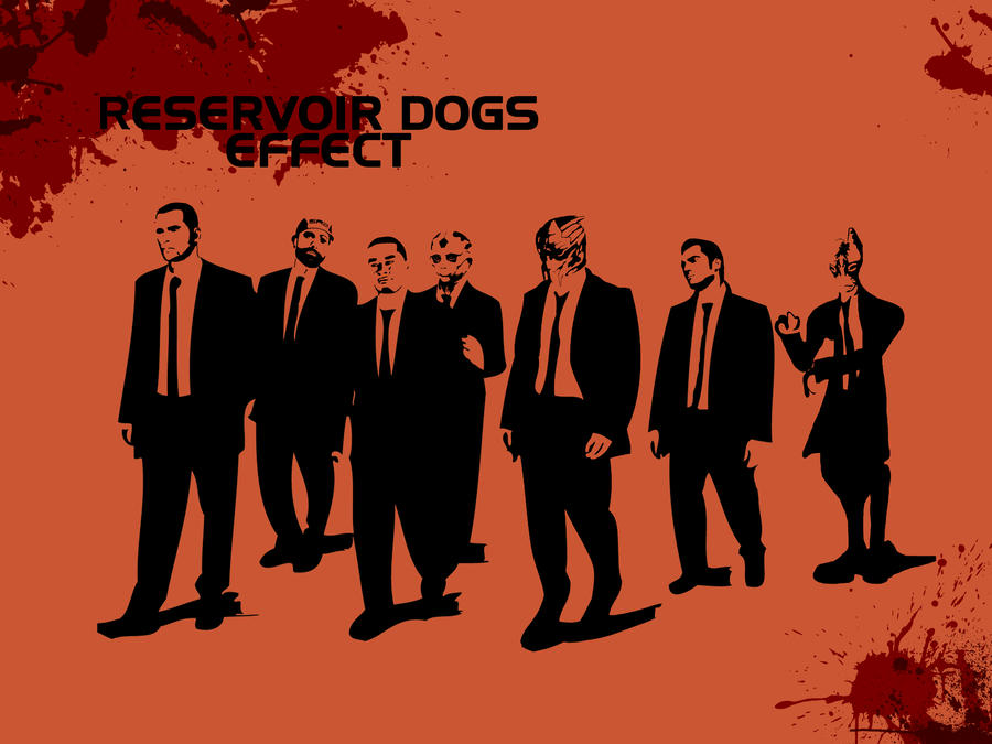 reservoir_dogs_effect_by_ts_shifter-d46agxb.jpg