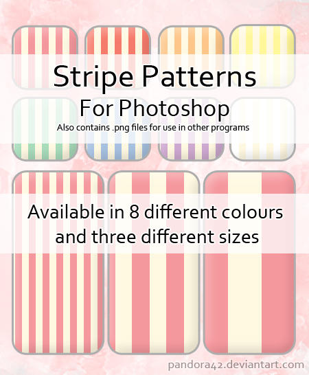 stripe_patterns_for_ps_by_pandora42-d48x737.jpg