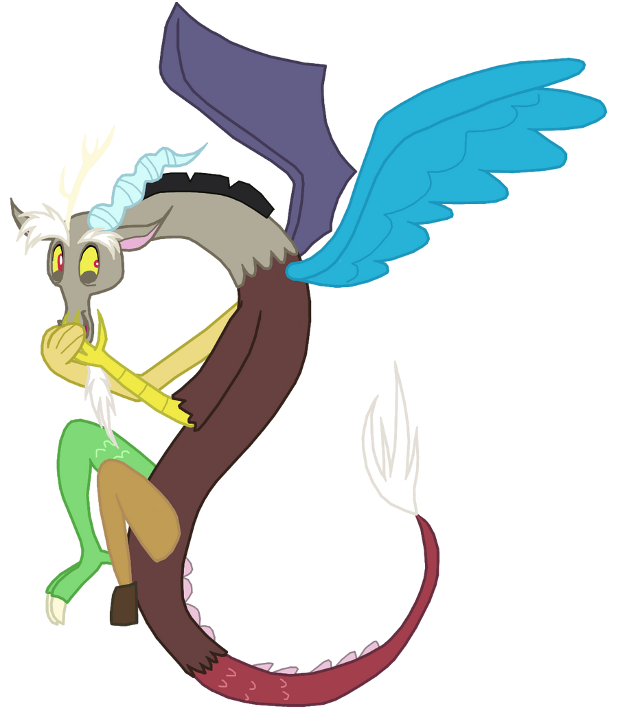 discord_by_farore769-d4a7rz6.png