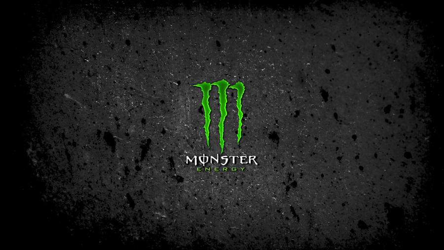 Monster Energy Wallpapers HD by Jordan3596 on deviantART