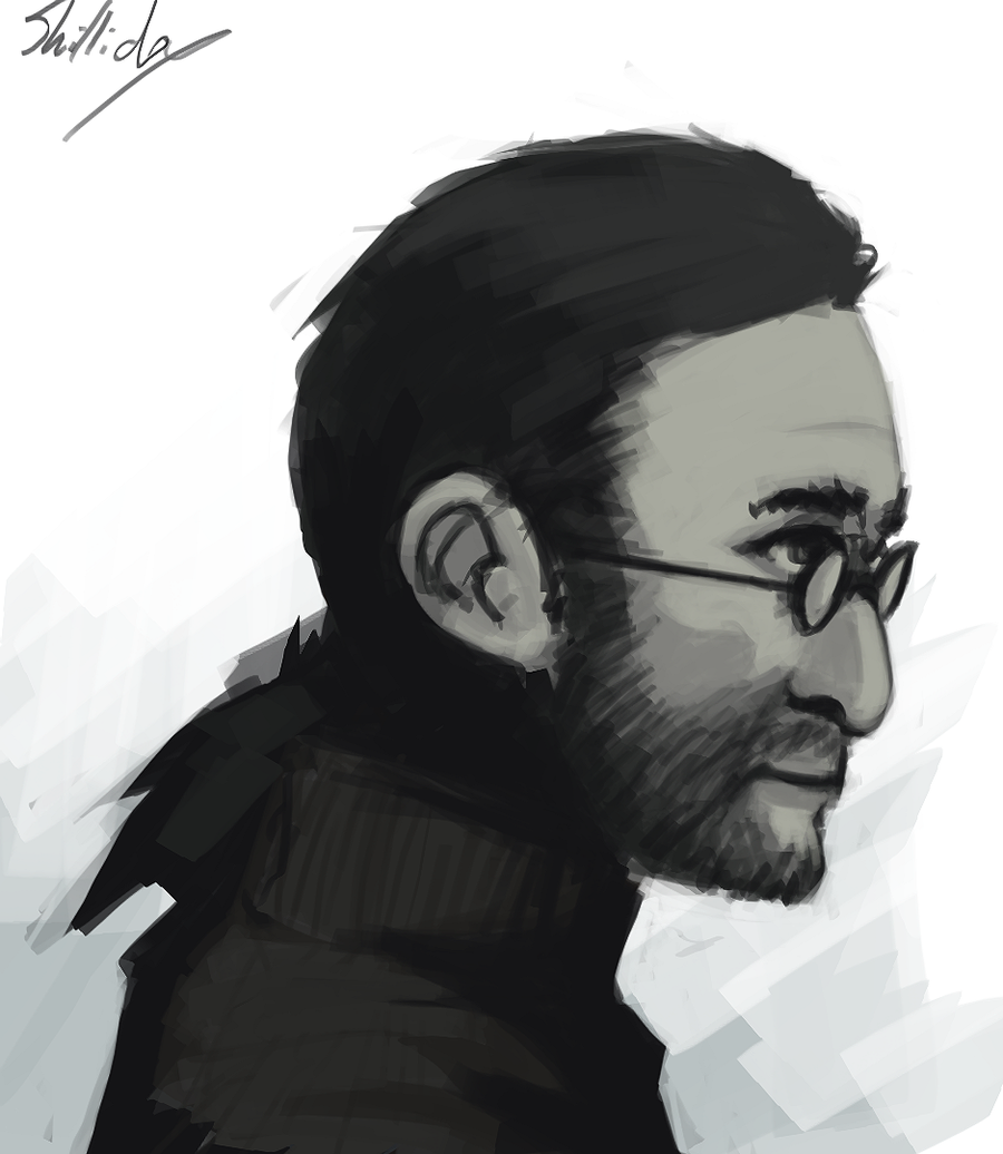 lennon_by_tommy631-d4ccsg5.png