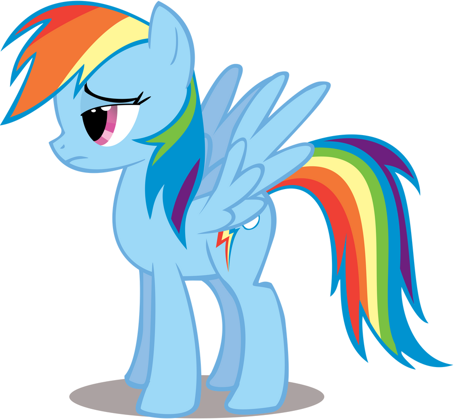 [Bild: rainbow_dash___bored___vector_only_by_th...4ls4zf.png]