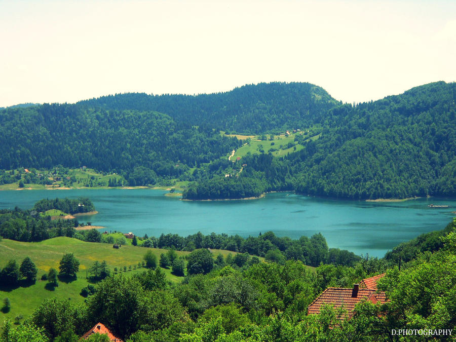 nature_in_serbia_by_xxdads-d4mbx9x.jpg