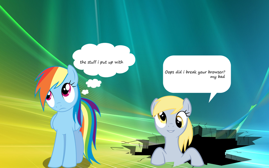 [Image: the_stuff_rainbow_dash__puts_up_with_by_...4nhz9r.png]