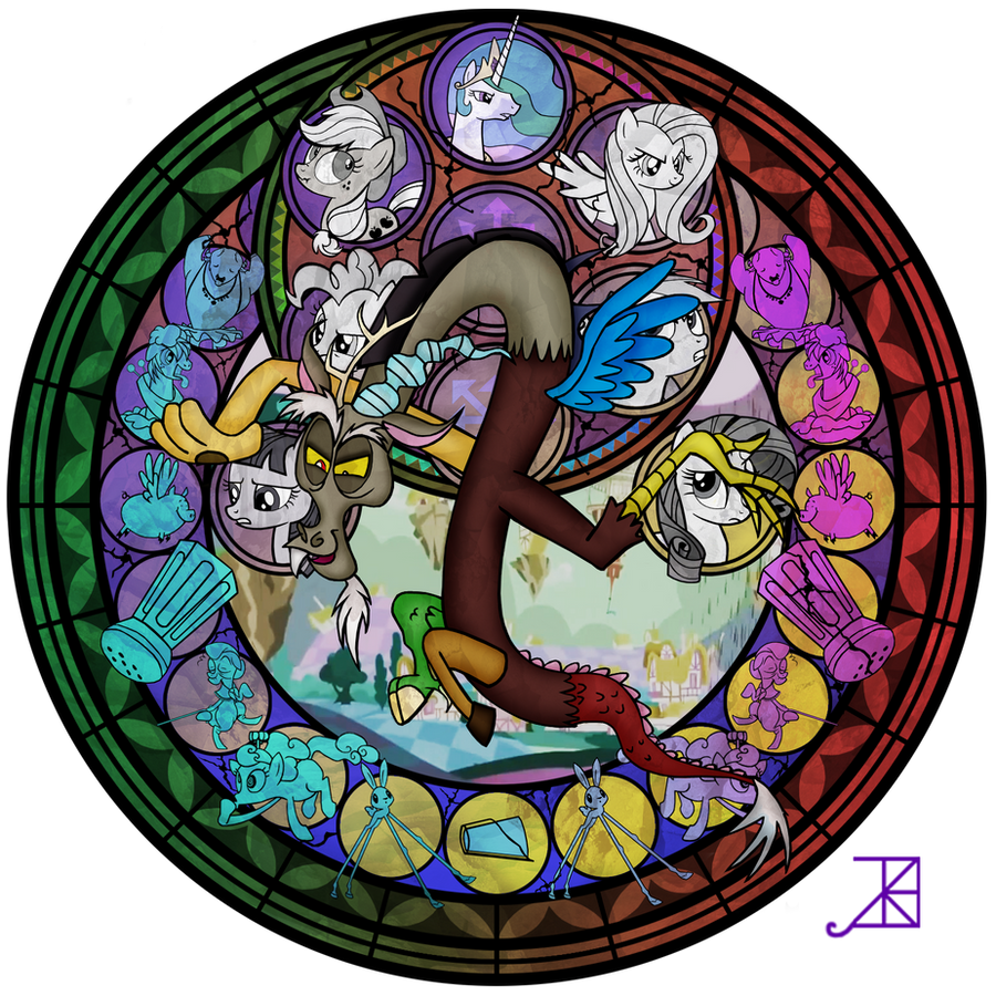 [Bild: commission__discord_stained_glass_by_aki...4ik2mv.png]