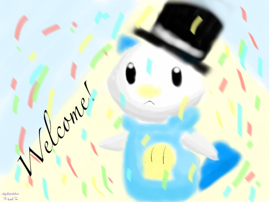welcome__to_the_magic_show_by_ofgoldandsilver-d4qz7s8.jpg