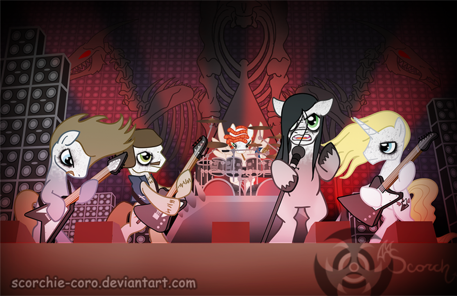 dethklop_plays_fillydelphia_by_scorchie_coro-d4rc4vn.png