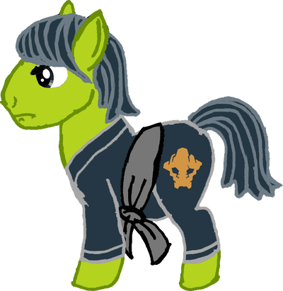 cole_pony_by_skybard-d4s8ass.png