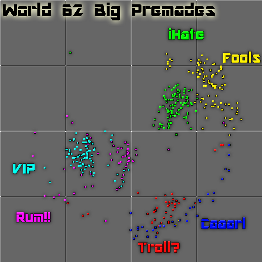 world_62_premades__2_by_twjabberjabber8-d4t9aw0.png