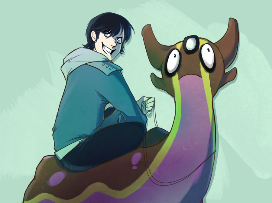mountable_gastrodon_bitches_by_livious-d4twcw6.png
