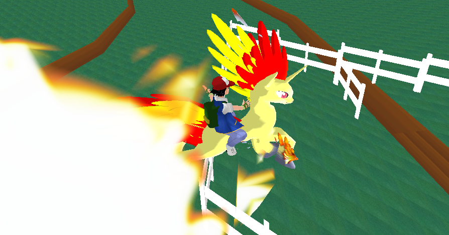 [Image: mmd_newcomer_rapidash___dl_by_valforwing-d4u2tfw.png]