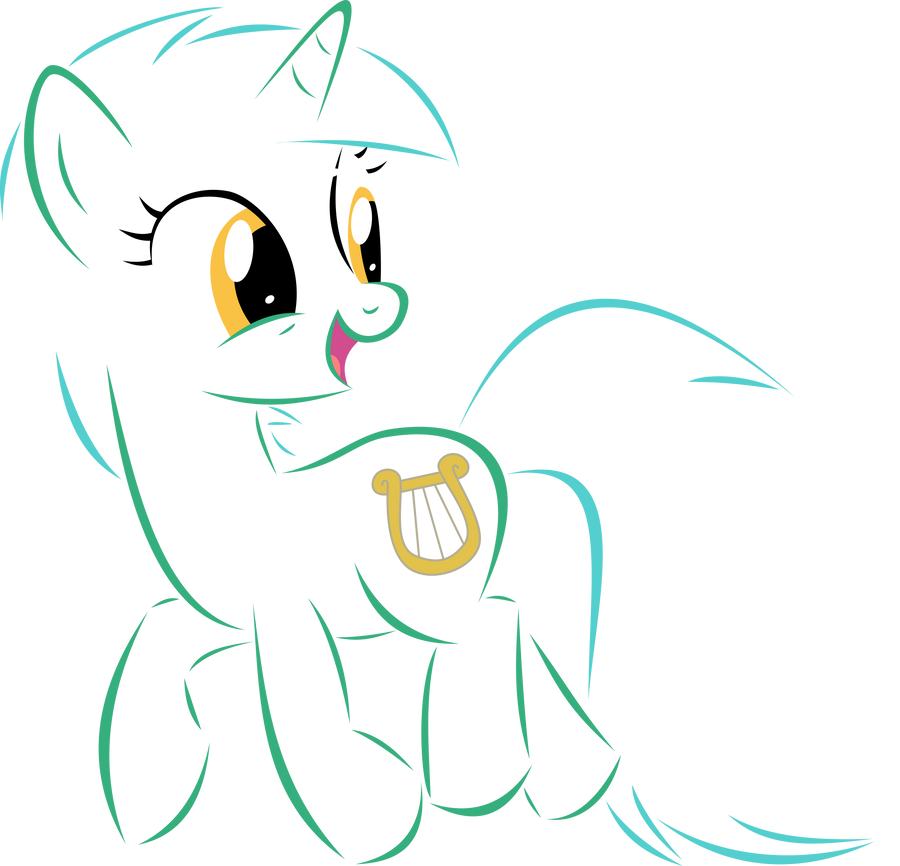 lyra_by_up1ter-d4v92z3.png