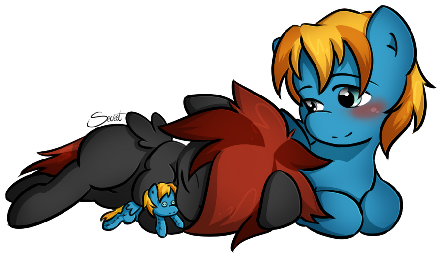 plushies_are_magic_by_secret_pony-d4xg2wn.png