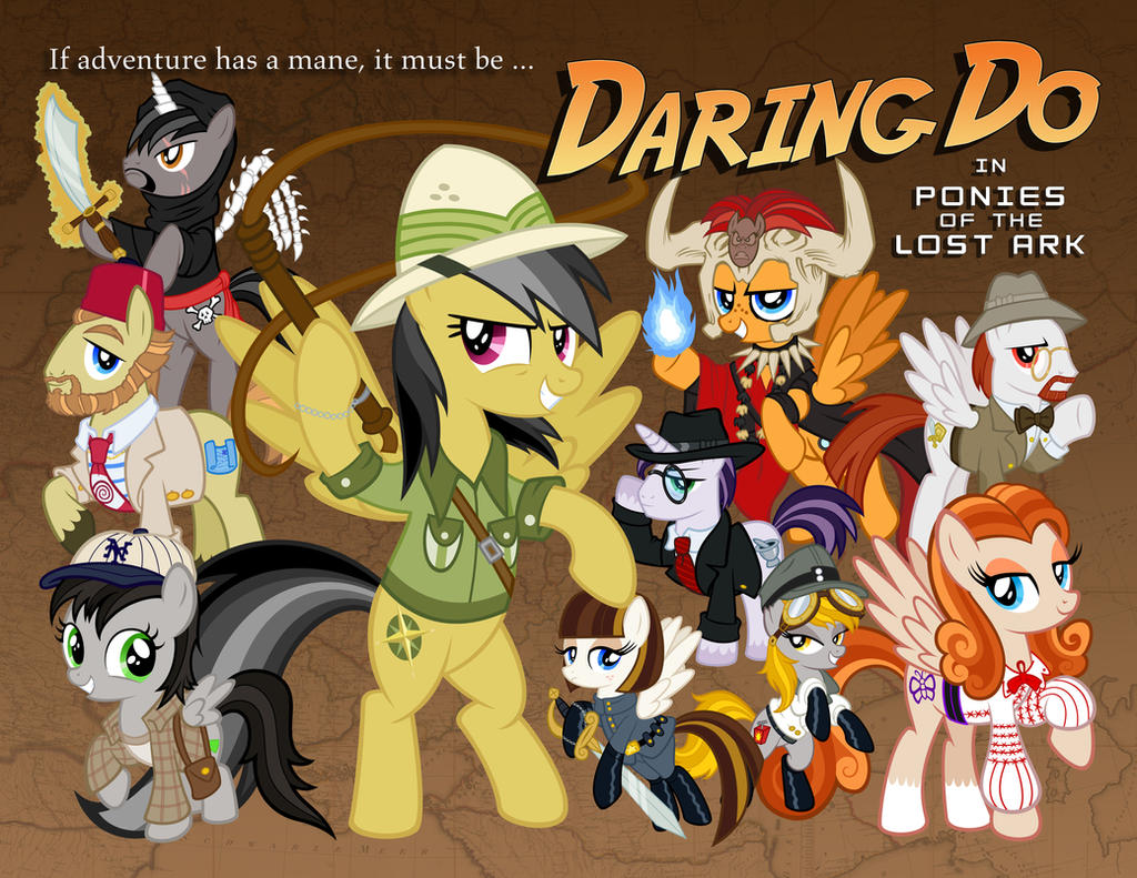 daring_do_in_ponies_of_the_lost_ark_by_tygerbug-d4zoar1.jpg