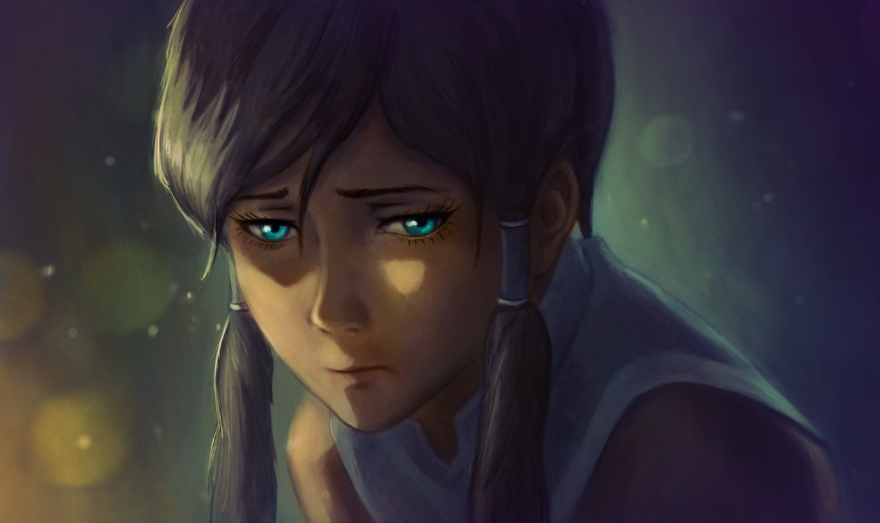 korra_by_br0ny-d508vo9.png