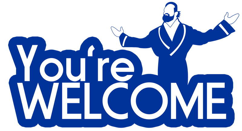 damien_sandow___you__re_welcome_by_heavymetalgear-d518o1g.png