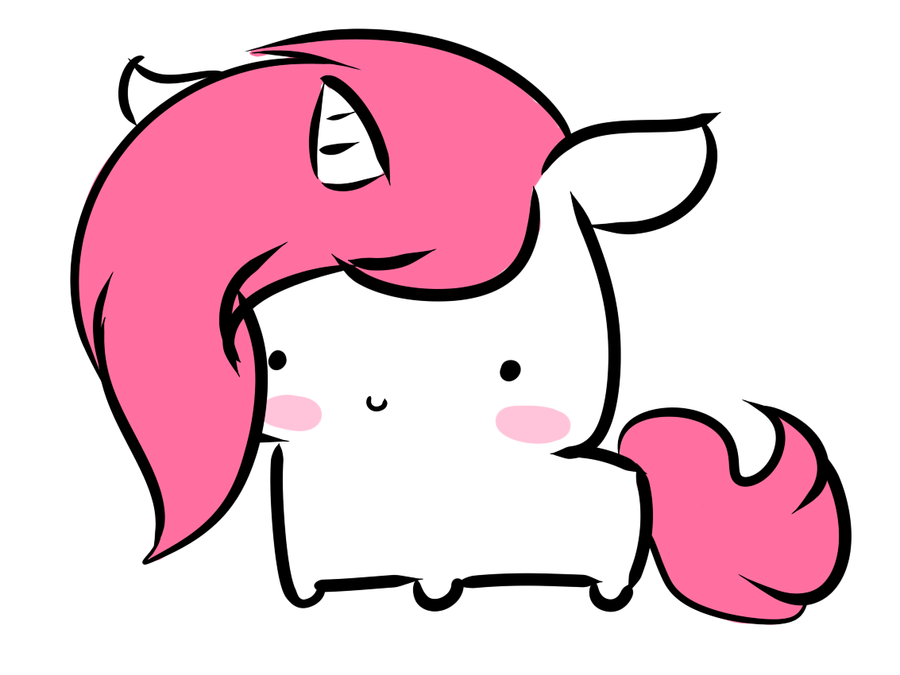 unicorn_for_connie__by_skeletons_heart-d527c1o.png