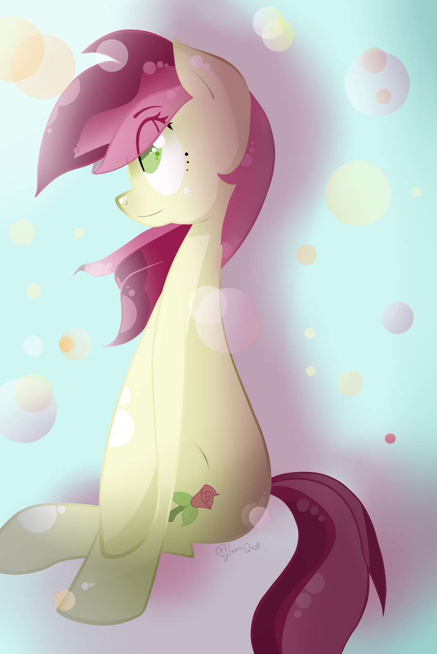 derp__it__s_roseluck_by_llamaswithkatana