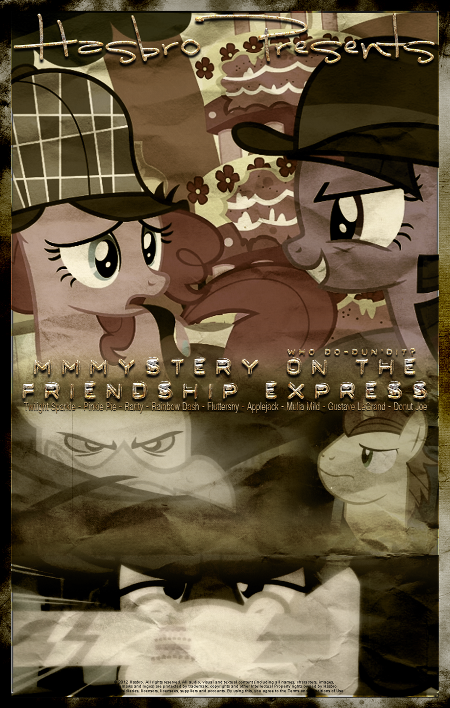 mlp___mmmystery_on_the_friendship_____movie_poster_by_pims1978-d53v5i2.png