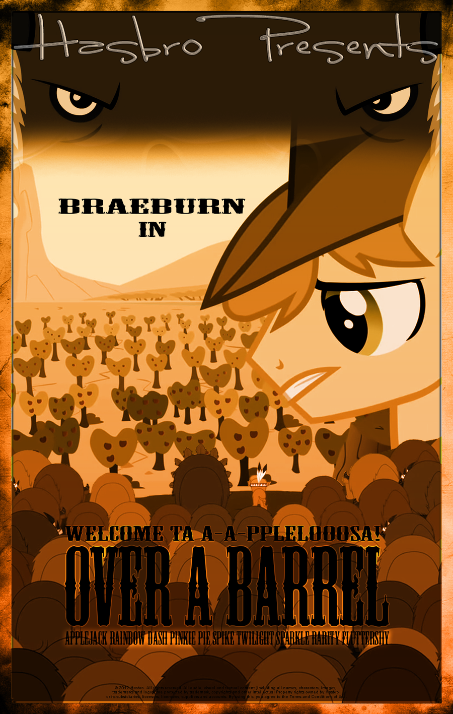 mlp___over_a_barrel___movie_poster_by_pims1978-d55ga6j.png