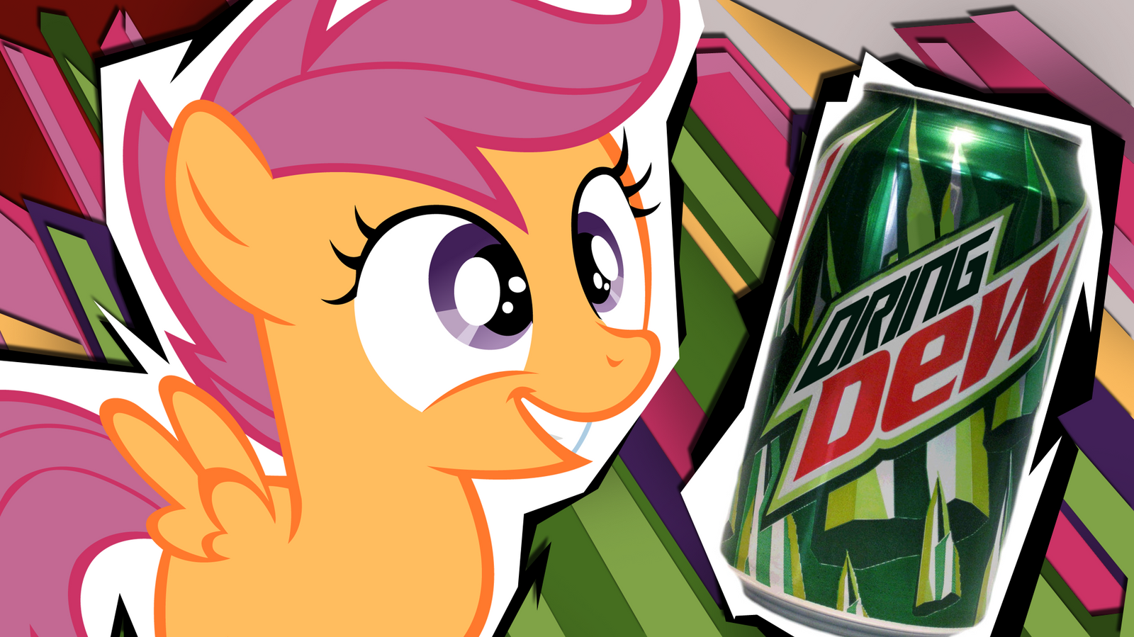 [Bild: what_do_ponies_drink____scootaloo_by_4suit-d56dprp.png]