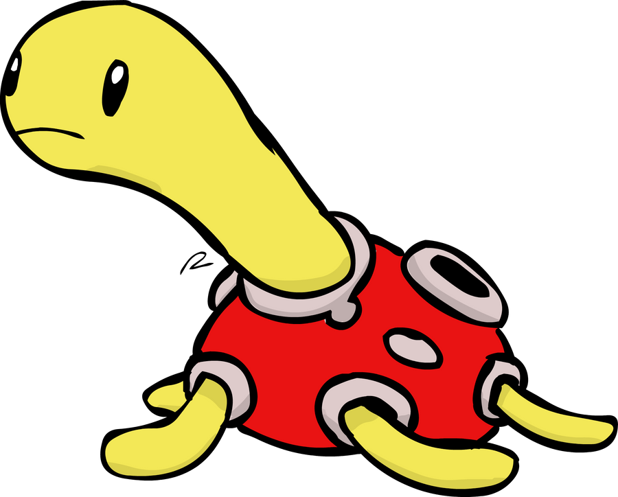 [Image: _213_shuckle_by_thegreentie-d56nyoq.png]