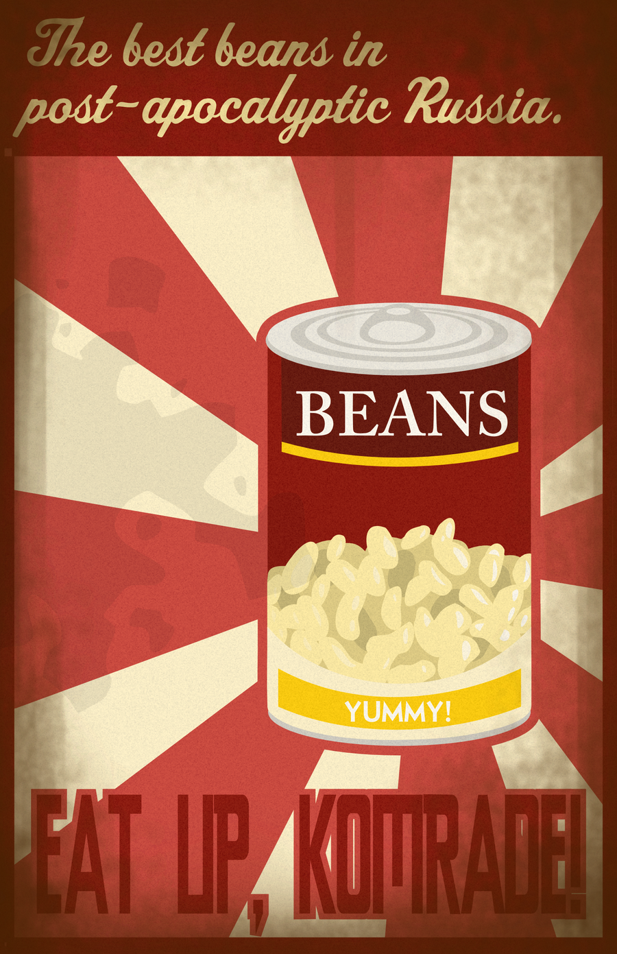beans___day_z_by_laggycreations-d5713jp.png