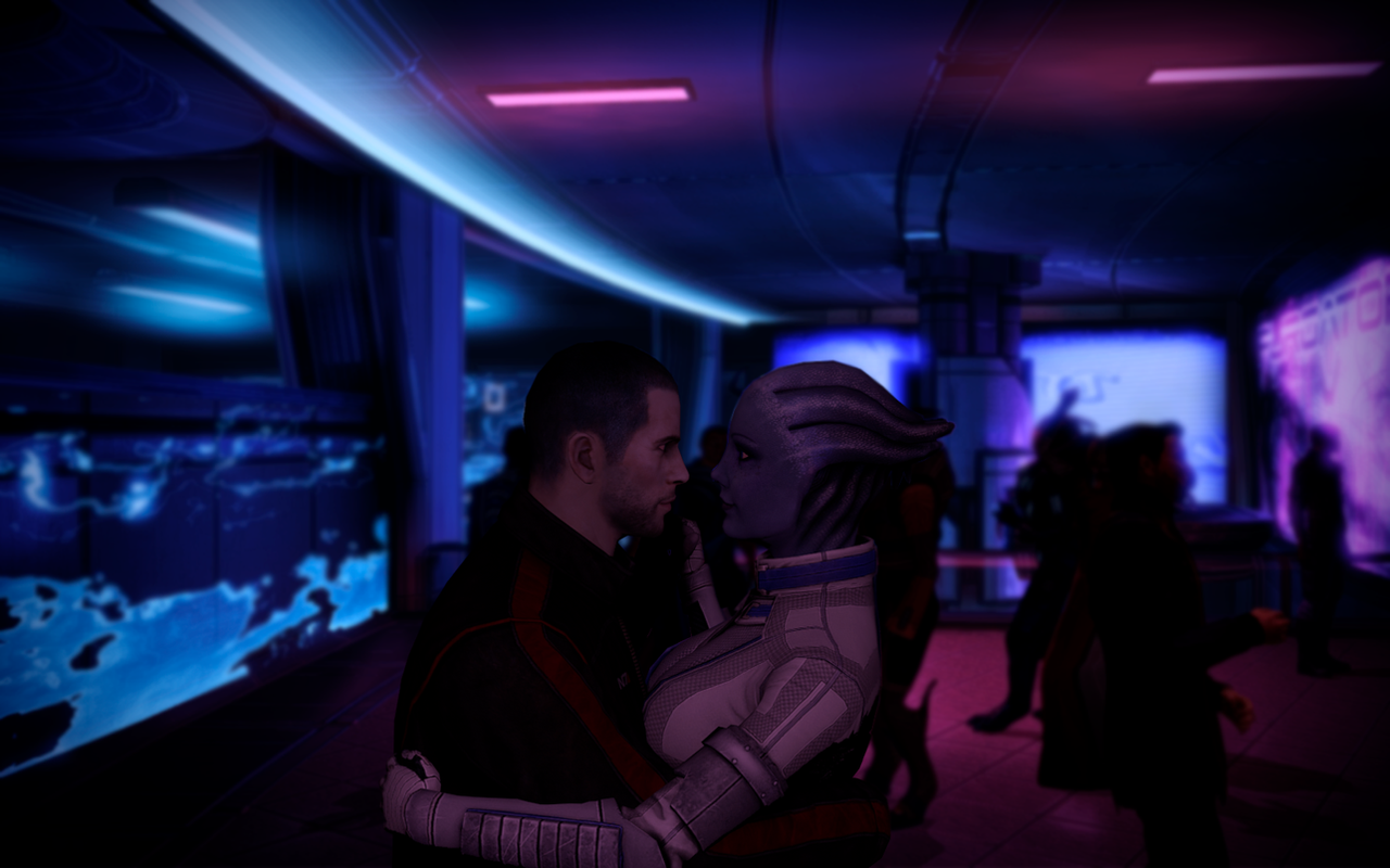 dancing_couple_by_d32f123-d59r729.png