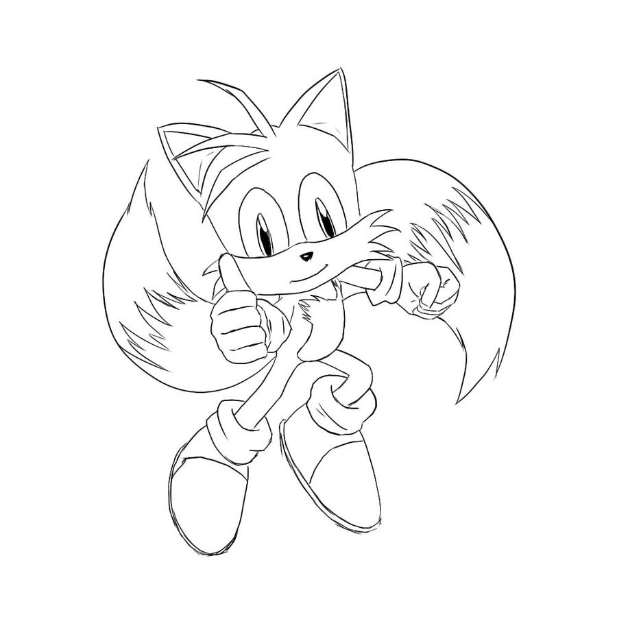 tails_approves_by_ds_seraphim-d5c21nt.jpg