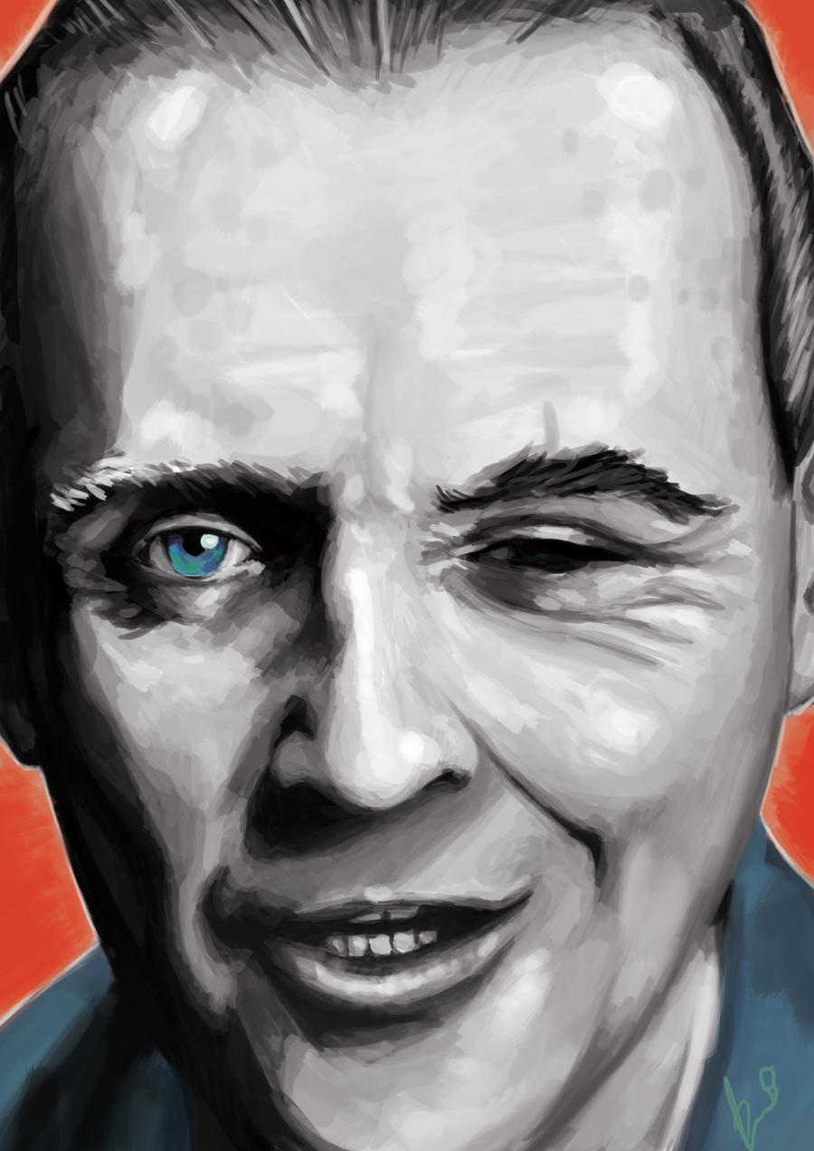 [Image: sir_anthony_hopkins___hannibal_lecter_by...5cabmx.jpg]