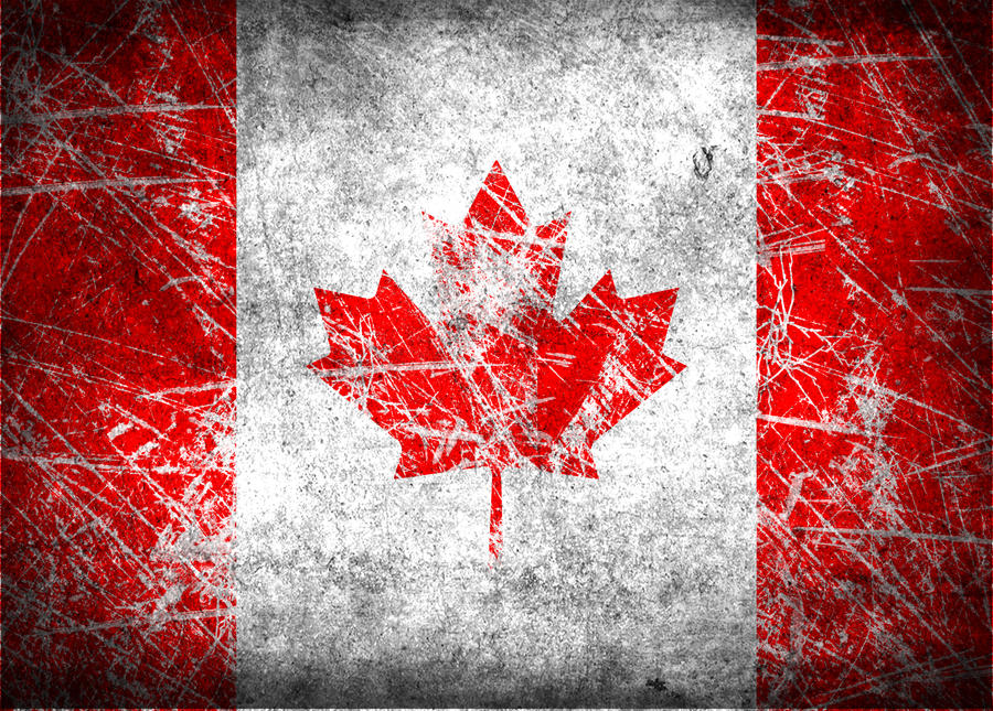 http://fc06.deviantart.net/fs71/i/2012/251/a/3/canadian_flag_by_alex1976sir-d5dzjrd.jpg