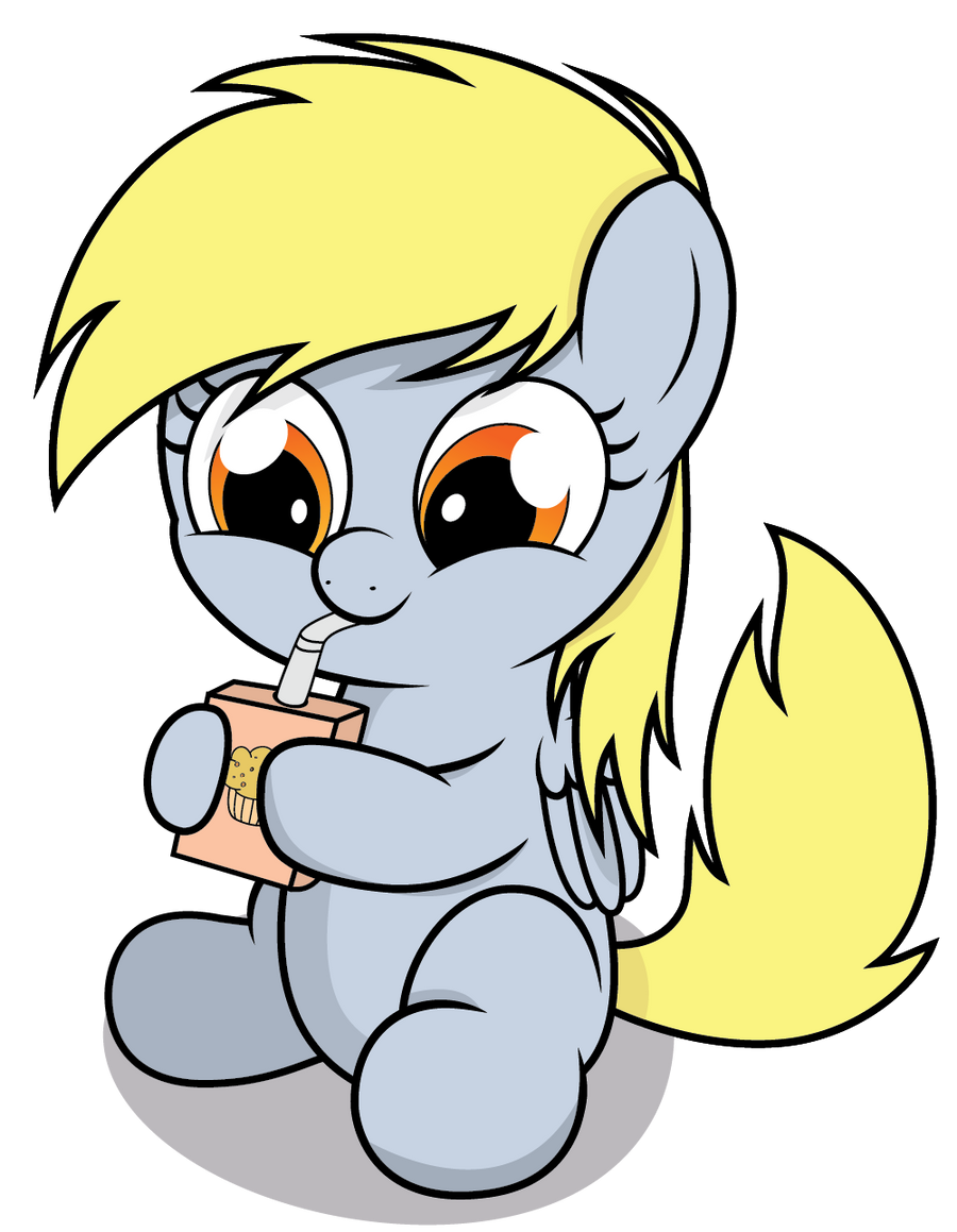 [Bild: filly_derpy_drinkin___by_chubble_munch-d5fhre9.png]