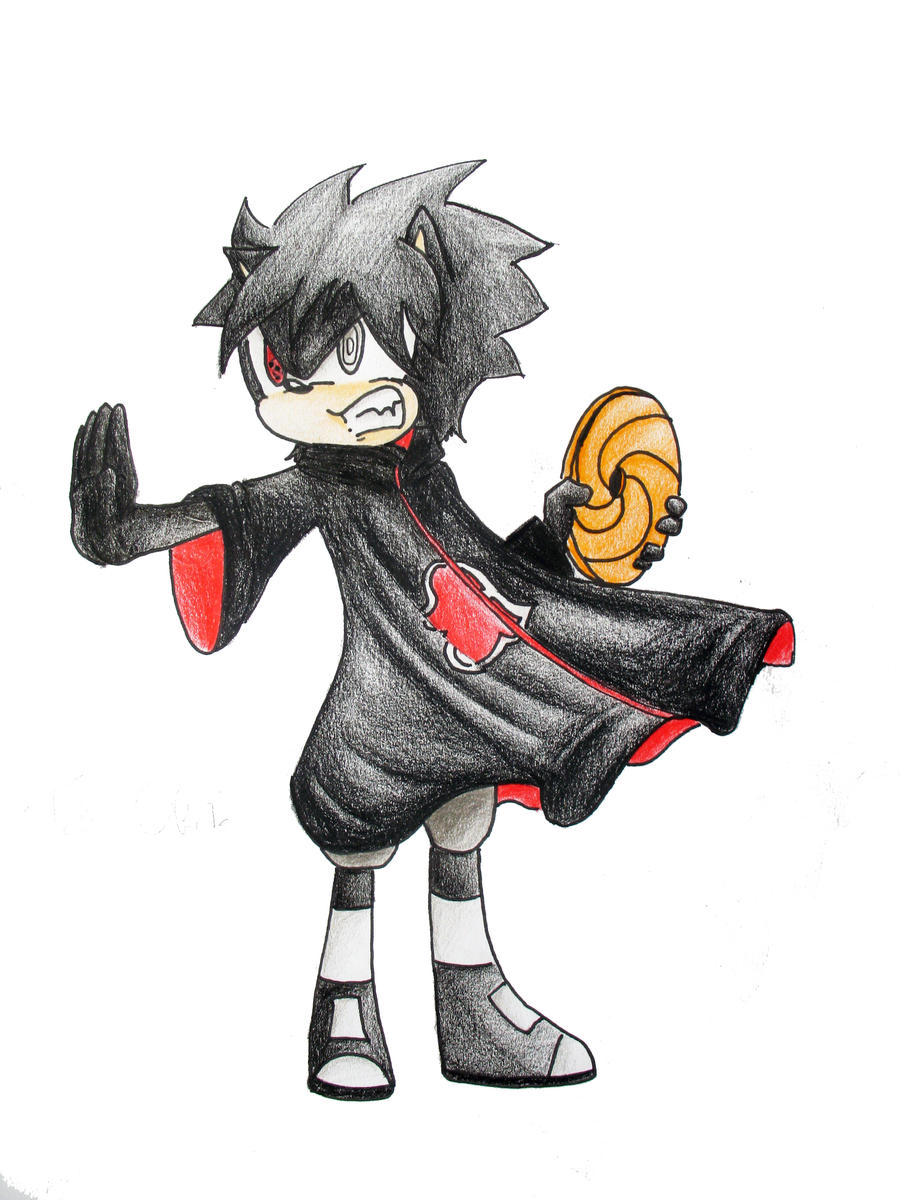 __commission___tobi__s_sonic_version_by_